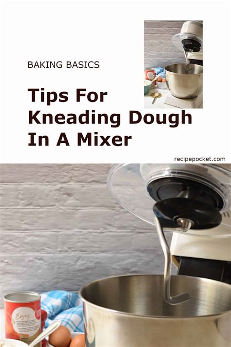 Image result for Method of Dough Using KitchenAid Mixer