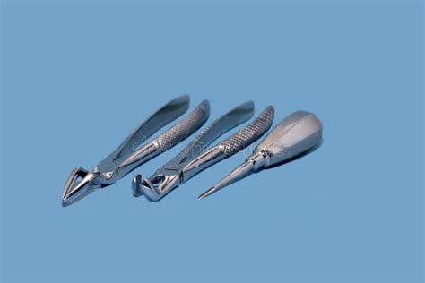 Image result for Tooth Extraction Tools