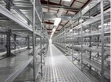 scaffali industriali scaffalature metalliche industriali e soppalchi metallici scaffali industriali scaffalature metalliche industriali e soppalchi metallici