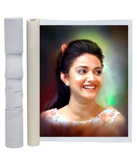 canvas photo frame , canvas picture frames , canvas prints with frame ...