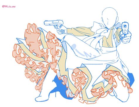 绘画临摹 的图像结果