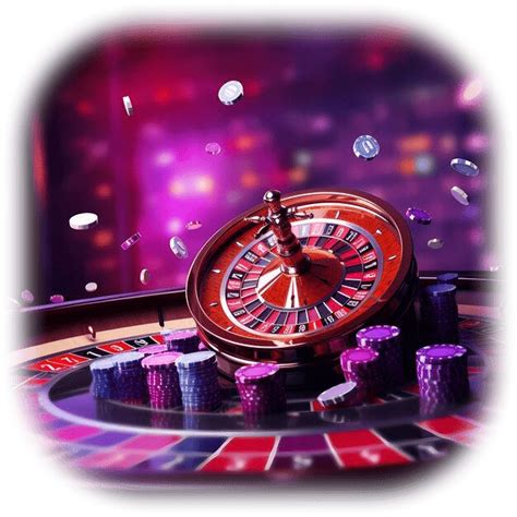 Gamma Wintrix 的图像结果