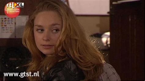 Goede tijden, slechte tijden (1990)