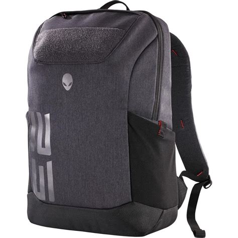 Image result for Alienware M17 Pro Backpack