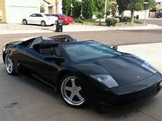 Lamborghini Murcielago Replica For Sale by Replica Lamborghini Murcielago 2005 For Sale Lamborghini Murcielago Replica For Sale