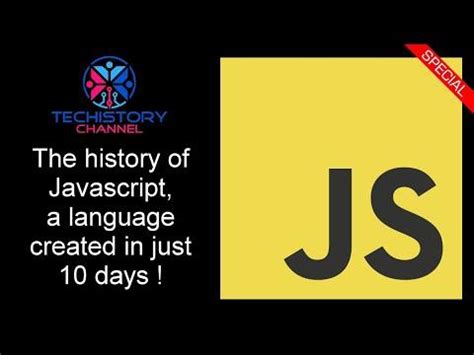 JavaScript Created By 的图像结果