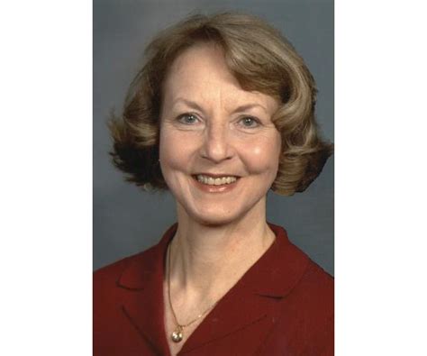 Barbara Power Obituary (1948 - 2016) - Meadville, PA - Tribune Review