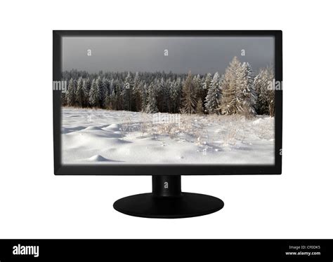 Image result for White Background Computer Screen