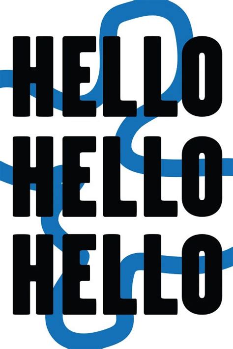 Image result for Hello Java Program to Reverse a String