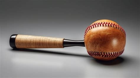 Baseball Bat Clip Art 的图像结果