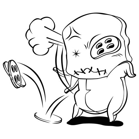 Image result for Pop Cartoon