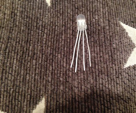 Image result for RGB Light Arduino