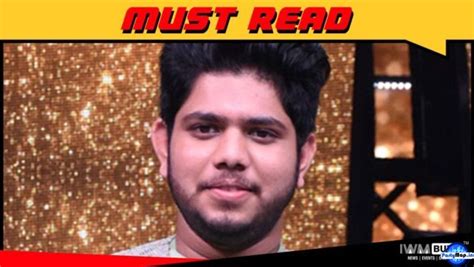 Book Adriz Ghosh: Contact for Latest Concert & Show Price