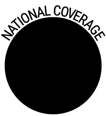 Image result for Good Programs