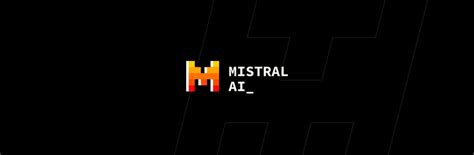 Image result for Mistral Codestral Free API