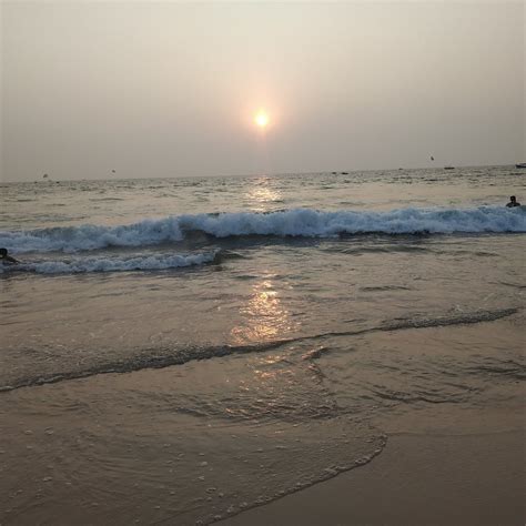 THE OCEAN PARK RESORT (Goa/Calangute) - 2025 Resort Reviews, Photos ...