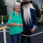 Diana Thackston Facebook, Instagram & Twitter on PeekYou