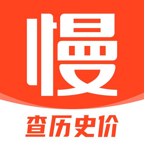 Yuyao Shangyi Network Co.,Ltd. | iOS App Store | Apptopia