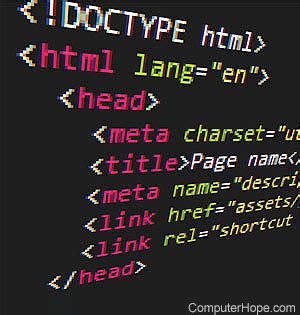 Image result for Inheritance Computer Science