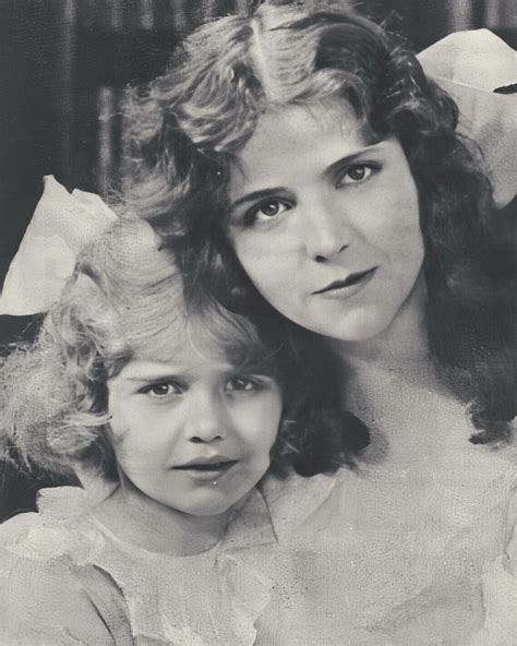 Olive Thomas