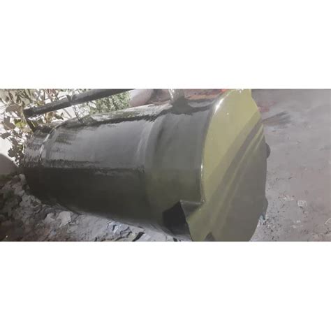 Sulfuric Acid Storage Tank at Best Price,Sulfuric Acid Storage Tank ...