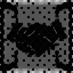 Partner Management Icon 的图像结果