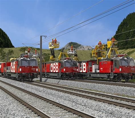 News overview | PALFINGER