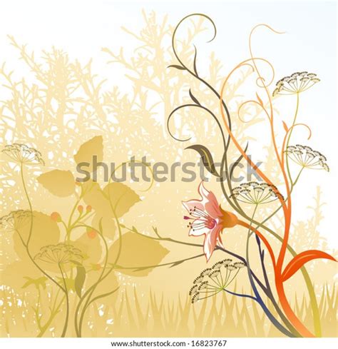 Image result for Vegetative Proportion Background