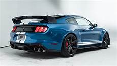2020 Shelby Ford by 2020 Ford Mustang Shelby Gt500 Everything You Want To 2020 Shelby Ford