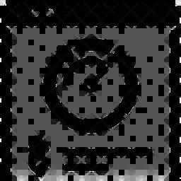 Project Management Dashboard Icon 的图像结果