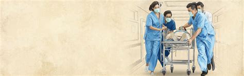 24×7 Emergency Care in Central Kolkata | Charnock Lohia Hospital