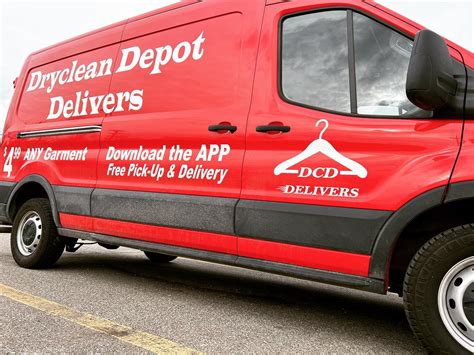 Dryclean Depot (@dryclean_depot) • Instagram photos and videos