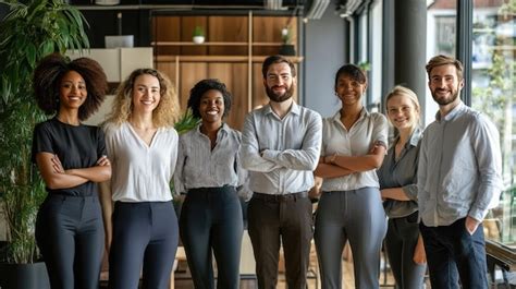 Team Member 的图像结果