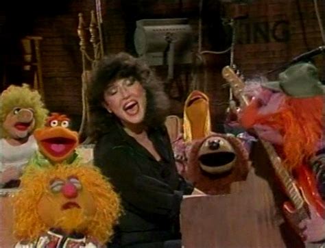 Hi Friend Muppet.fandom.com 的图像结果