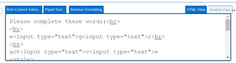 Image result for Multiple Text Entry in JavaScript