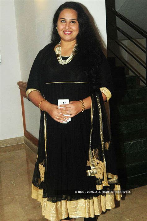 Kalasala Babu at the launch of Malayalam television actors cricket team ...