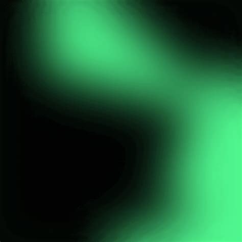 Living in Belize: an Expat Guide for 2025