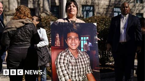 'Cop City' activist Manuel Paez Teran's family release own autopsy