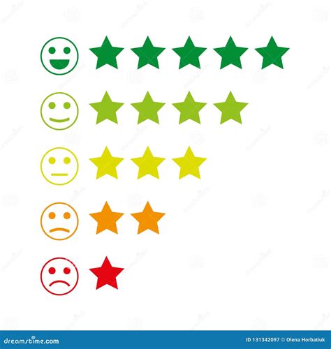 Smileys Cartoon Vector | CartoonDealer.com #3309315
