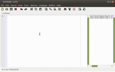 Image result for Multi-Line Statement Program Iz