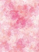 Image result for Baby Pink Texture Wallpaper