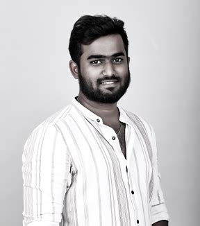 WILD SPARROWS - VFX & ANIMATION COMPANY IN CHENNAI