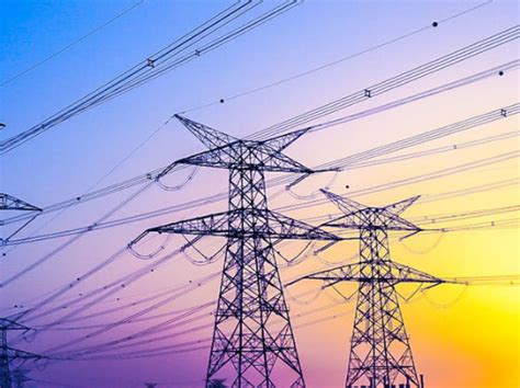 Welcome to Shalom Geo Tech Solutions