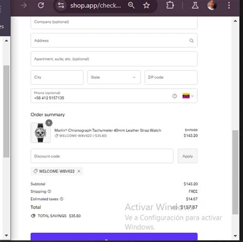 Timex Promo Codes - 25% Off | November 2024
