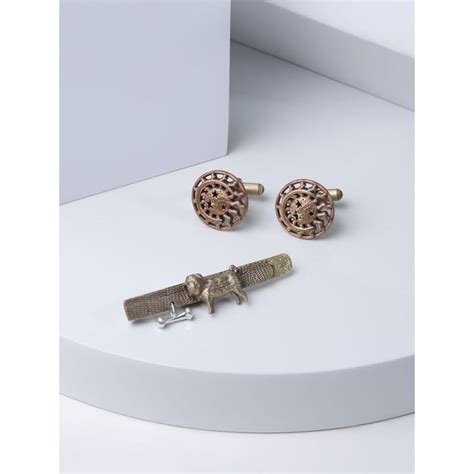 Buy Cosa Nostraa The Luminary Alta-Moda Box Online