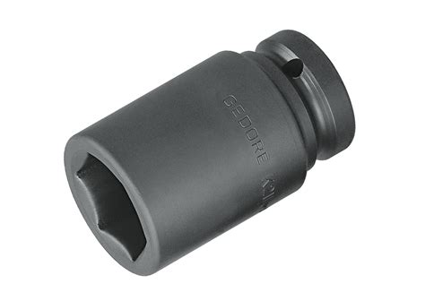 Gedore Hand Impact Set 的图像结果