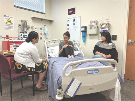 Oregon SATF SANE and SAE Program — Oregon SATF