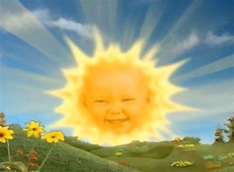 Teletubbies Greek 的图像结果