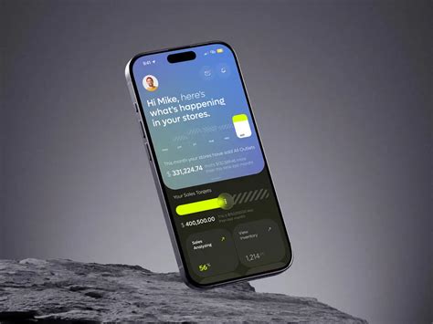 Software Testing Process 的图像结果