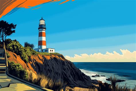 Lighthouse Keepers: Are They Still Hiring in 2026? - Modded